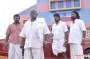 Thilagar Stills 670