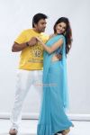 Tamil Movie Thillu Millu 7149