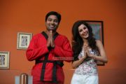 Tamil Movie Thillu Mullu 3304