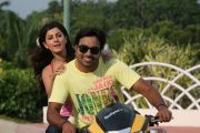 Tamil Movie Thillu Mullu Photos 7483