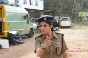 Film Nadiya Moithu 454