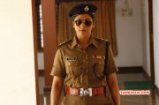 Movie New Still Nadiya Moithu 835