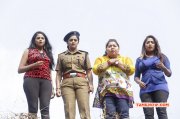 Thiraikku Varatha Kathai Tamil Cinema New Pics 4810