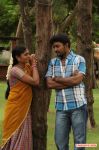 Movie Thiraipada Nagaram 6968