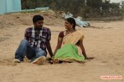 Movie Thiraipada Nagaram Stills 7669