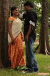 Tamil Movie Thiraipada Nagaram 9605