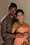 Jaya Anand And Manishajith 263