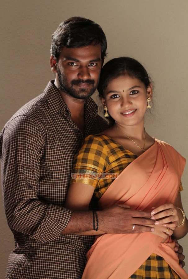 Jaya Anand And Manishajith 263