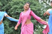 Movie Thirappu Vizha 5761