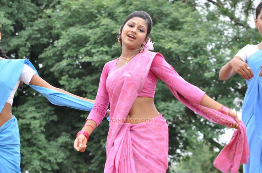 Movie Thirappu Vizha 5761