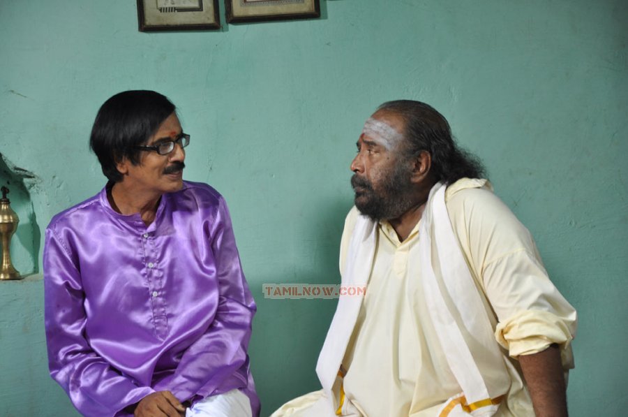Movie Thirappu Vizha 737