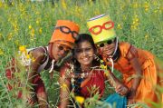Movie Thirappu Vizha Stills 8348