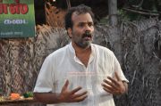 Movie Thirappu Vizha Stills 8414