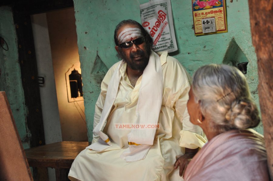 Movie Thirappu Vizha Stills 9230