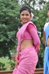 Movie Thirappu Vizha Stills 9743