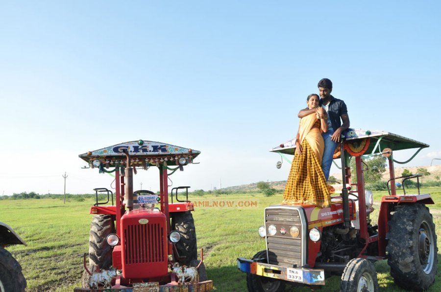 Tamil Movie Thirappu Vizha 6239
