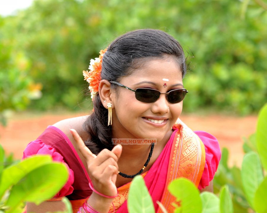 Tamil Movie Thirappu Vizha Photos 7574