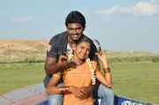Tamil Movie Thirappu Vizha Stills 9120