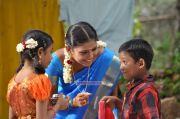 Thirappu Vizha 2278