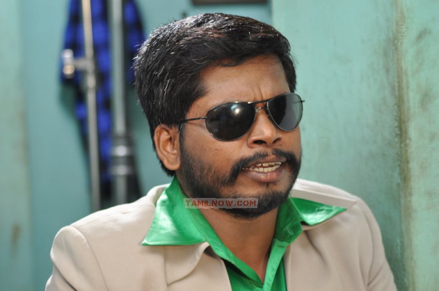 Thirappu Vizha 3095