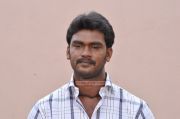 Thirappu Vizha 4606
