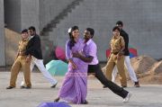 Thirappu Vizha 7784