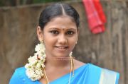 Thirappu Vizha 8050