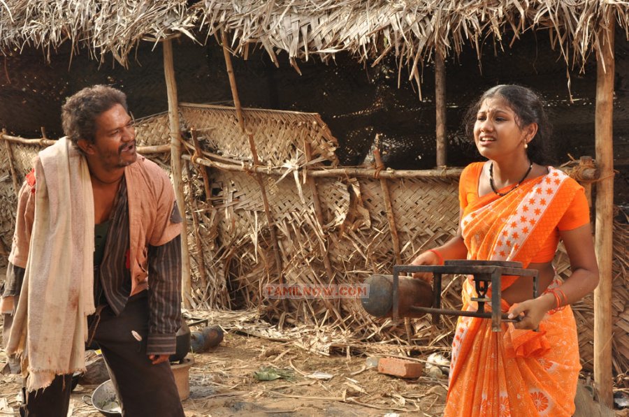 Thirappu Vizha 8197
