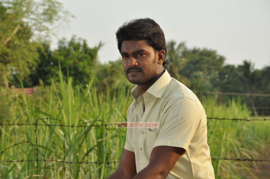 Thirappu Vizha 8542