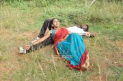Thirappu Vizha 9844