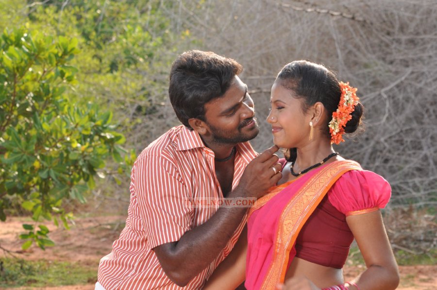 Thirappu Vizha Photos 8677