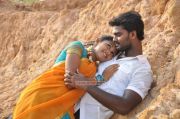Thirappu Vizha Stills 2227