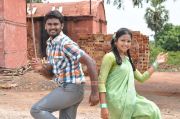Thirappu Vizha Stills 5072
