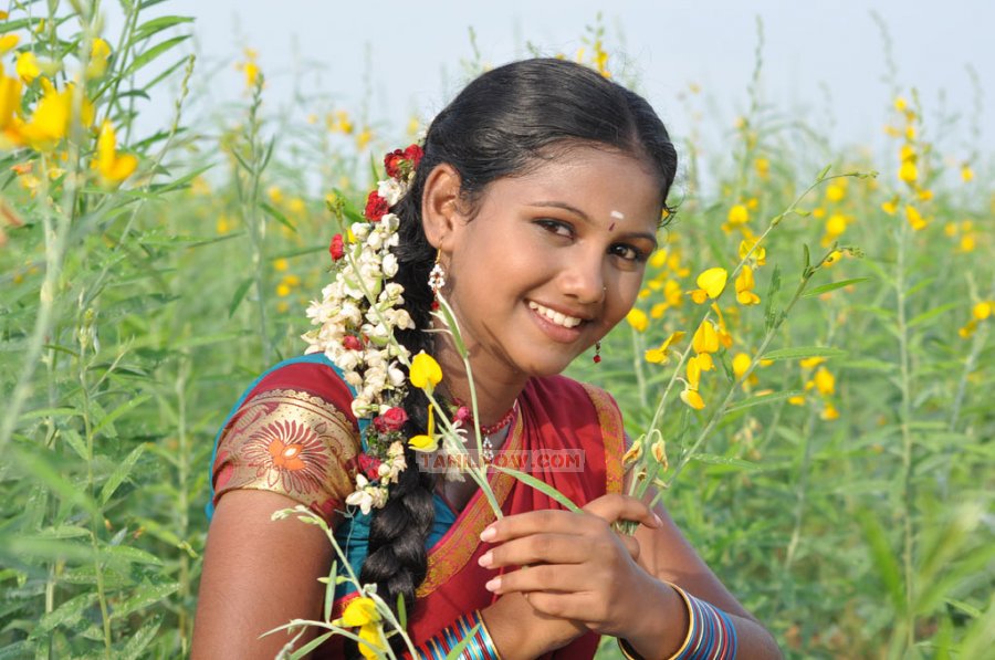 Thirappu Vizha Stills 7857