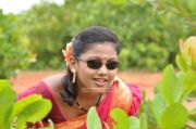 Thirappu Vizha Stills 9415