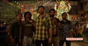 Jul 2017 Still Thiri Film 4835