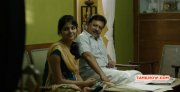 New Picture Tamil Film Thiri 6548