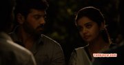 Recent Gallery Tamil Cinema Thiri 4399