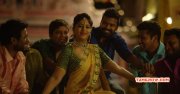 Thiri Movie Jul 2017 Pics 3085