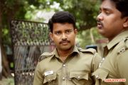 Tamil Movie Thirudan Police 4635