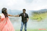 Tamil Movie Thirudan Police 5748
