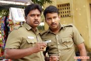 Thirudan Police 8060