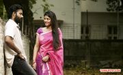 Thirudan Police Stills 6770