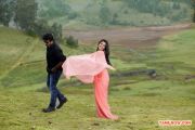 Thirudan Police Stills 7557