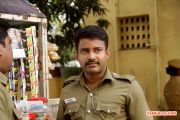 Thirudan Police Stills 8511
