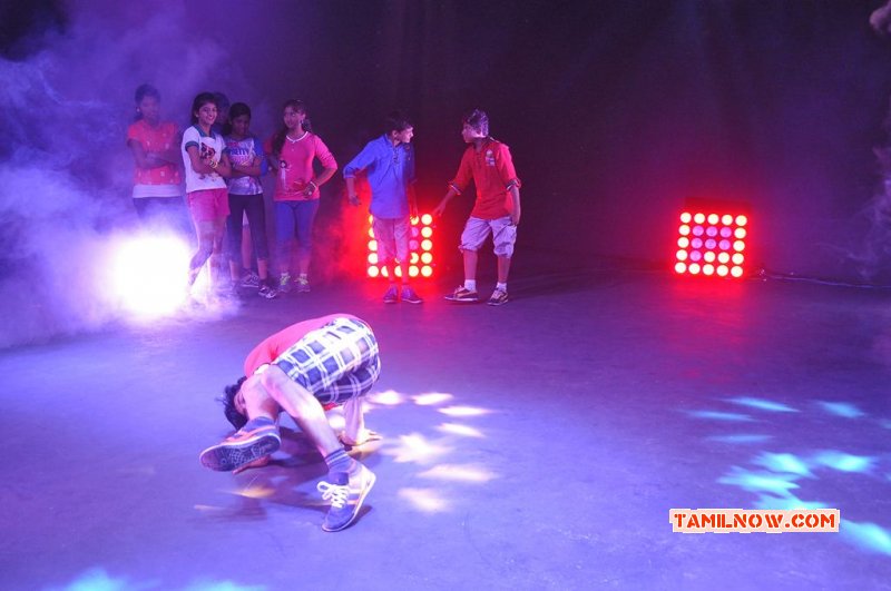 Tamil Film Thirukalyanam Recent Pictures 7389