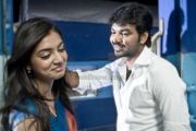 Jai Nazriya Thirumanam Ennum Nikkah10