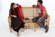 Jai Nazriya Thirumanam Ennum Nikkah2