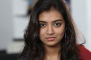 Nazriya Thirumanam Ennum Nikkah1