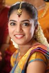 Tamil Movie Thirumanam Ennum Nikka 1569